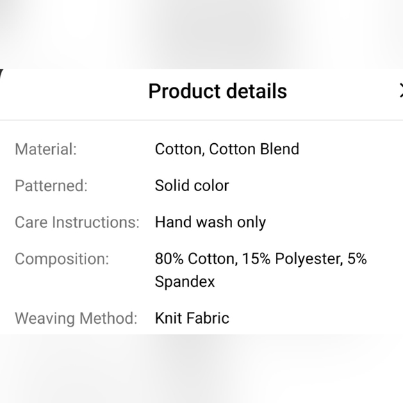 PURPLE PEDICURE /YOGA WORKOUT SOCKS/SLIPPERS OPEN TOE 1 PAIR - Picture 3 of 3